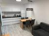 Apartamento House Of Kings