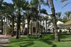 Apartamento House Of Kings