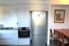 Apartamento Assuta Exclusive
