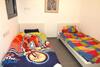Apartamento Assuta Exclusive