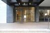 Apartamento Assuta Exclusive