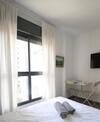 Apartamento Assuta Exclusive
