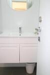 Apartamento Assuta Exclusive