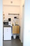 Apartamento Assuta Exclusive