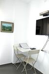 Apartamento Assuta Exclusive