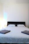 Apartamento Assuta Exclusive