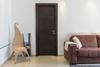 Apartamento Luxury Penthouse Marina