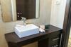 Apartamento Luxury Penthouse Marina