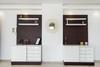 Apartamento Luxury Penthouse Marina