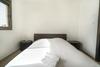 Apartamento Luxury Penthouse Marina