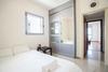 Apartamento Luxury Marina View