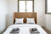 Apartamento Feelhome - Ramat Aviv