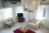 New Romantic Apartment- By The Beach!!