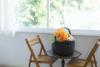 New Romantic Apartment- By The Beach!!