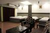 Hotel Karpagam International
