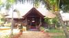 Hotel Aquabliss Resort