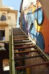 Castle Namahstay Hostel & Art Space