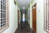 Hotel Sri Karuna Residency