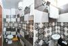 Hotel Oyo 27755 Samrat