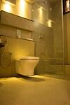 Hotel Singaras Coffee Country