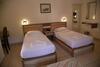 Bed & Breakfast Ramas Garden