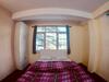 Albergue Thira Shimla