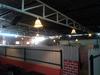 Hotel Indraprasta ( Sharanam )