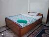 Pratibha Home Stay