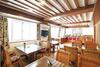 Bed & Breakfast Oyo 19478 Paradise Gateway (ishber)