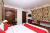 Bed & Breakfast Oyo 19478 Paradise Gateway (ishber)