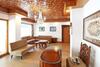 Bed & Breakfast Oyo 19478 Paradise Gateway (ishber)