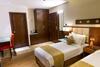 Hotel Casa Montana Munnar
