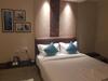 The Bull Boutique Hotel