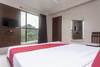 Hotel Treebo Trip Grand Pune