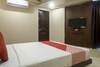 Hotel Treebo Trip Grand Pune