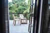 Luxury Villa With A Private Landscaped Garden