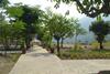 Hotel Balaut Resort
