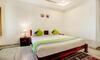 Hotel Treebo Trend Rajputana