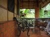 Hotel Wild Woods Resort
