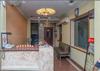 Hotel Sunom
