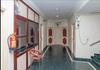 Hotel Sunom