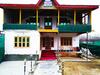 Hostal New Heaven Canal