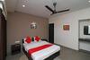 Hotel Oyo 29996 Samriddhi Highway Inn