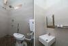 Hotel Oyo 29996 Samriddhi Highway Inn