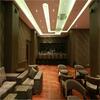 The Greenwood - Am Hotel Kollection