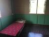 Agroturismo Pranavam Munroe Verdure