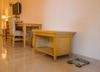 Hotel Mango Valley Resort Ganpatipule