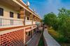 Hotel Mango Valley Resort Ganpatipule