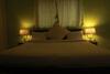 Hotel Mango Valley Resort Ganpatipule