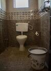 Hotel Mango Valley Resort Ganpatipule
